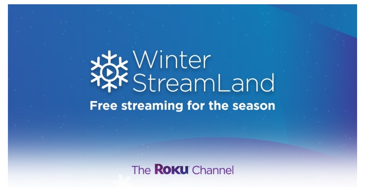 No Roku Spring The Roku Channel Makes it Easy to Watch Free and Unlocked Entertainment ...