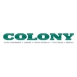 Colony_logo.jpg