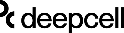 Deepcell Logo