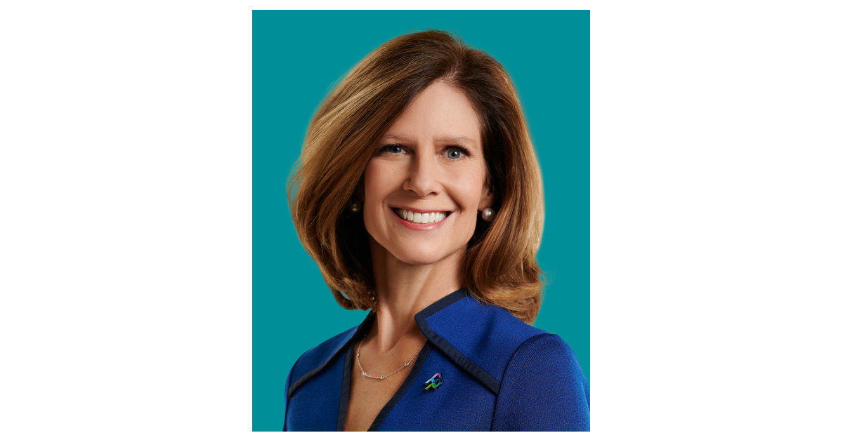 susan am1