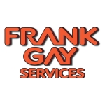 FrankGayServices.jpg
