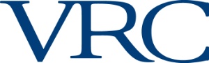 Valuation Research Corporation Logo