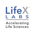 New_LifeX_Logo.jpg