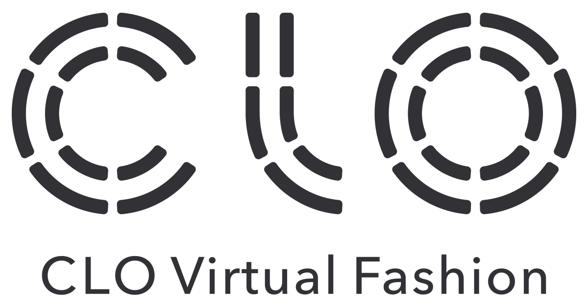 CLO Virtual Fashion Inc. on LinkedIn: We are continually in