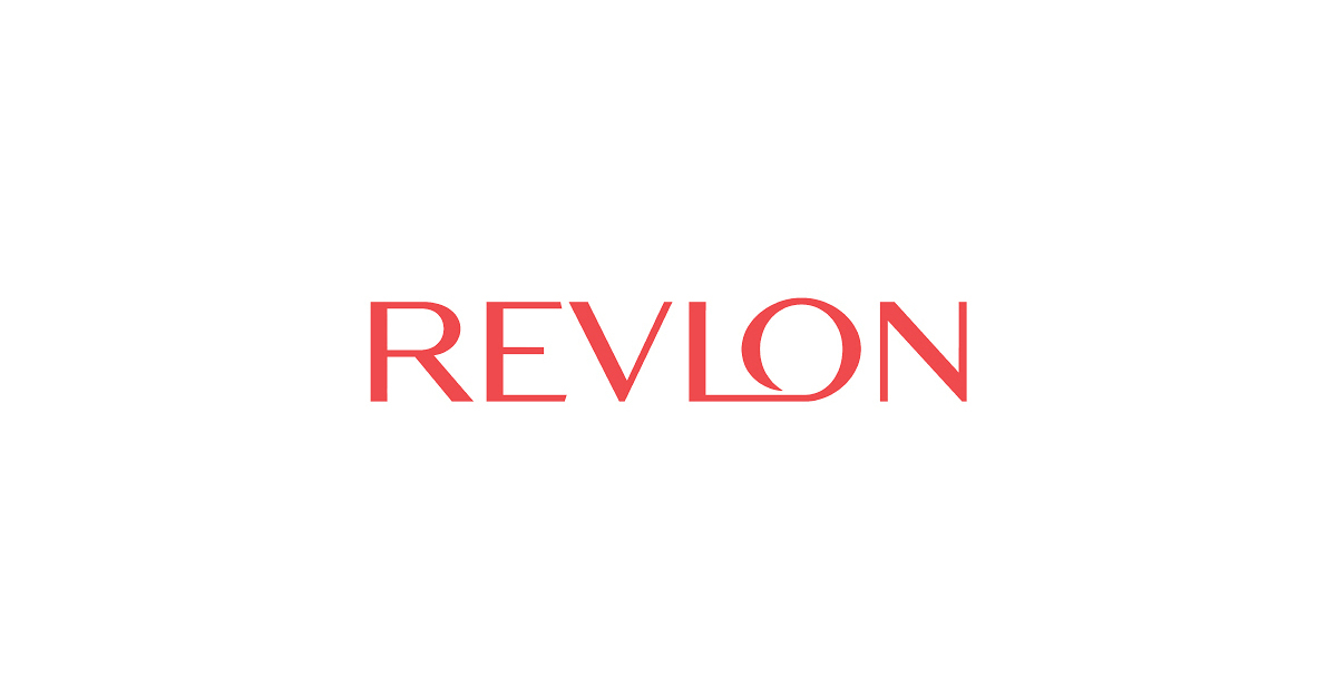 Buy Revlon Color 'n Care Nourishing Permanent Hair Color Online at Best  Price of Rs 200 - bigbasket