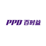 4781688_PPD_Mandarin_logo+%281%29.jpg