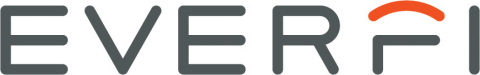 Sallie Mae® and EVERFI Team Up to Offer New Digital Financial Literacy ...