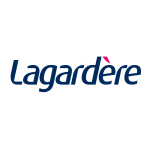 lagardere_P.jpg