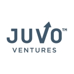 Juvo_Logo_BLU%402x.jpg