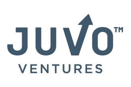 Juvo Ventures Logo