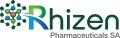 Rhizen Pharmaceuticals SA宣布在美国血液学会(ASH) 2020年会上呈报Tenalisib (RP6530)联合Romidepsin治疗复发/难治T细胞淋巴瘤I/II期研究的中期结果