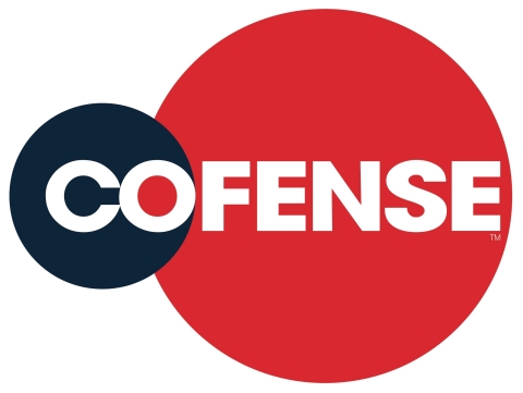 Cofense Logo