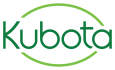 Kubota Vision Announces Submission of Novel VAP-1 Inhibitors to the NCI Developmental Therapeutics Program for Screening in Cancer Cell Lines