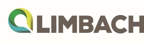 Limbach Holdings via LD Micro Logo