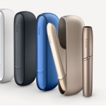 その他 iQOS Discover and compare IQOS Devices | IQOS Croatia
