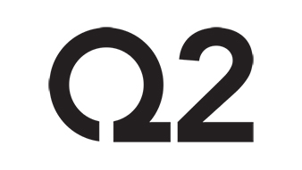 Q2 Holdings, Inc. Logo