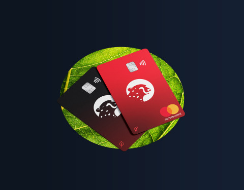 original (Photo: Business Wire)