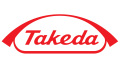 Takeda Announces Approval of TAKHZYRO® (lanadelumab) subcutaneous injection in China for the Treatment of Hereditary Angioedema