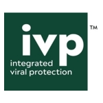 IVP_Logo.jpg