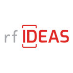 RF%20IDEAS%20Logo Color
