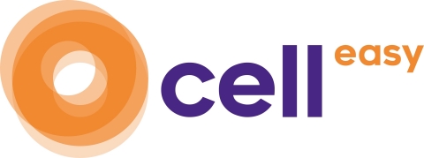 Merieux Equity Partners Logo