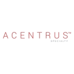 Acentrus_Specialty_Logo_FINAL.jpg