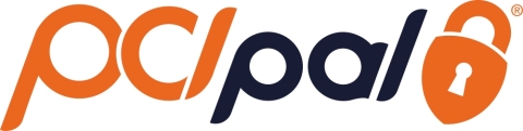 PCI Pal Logo