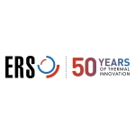 ERSエレクトロニックはSEMICONJapan2020の期間中に真新しいサーマルチャック技術を発表します。