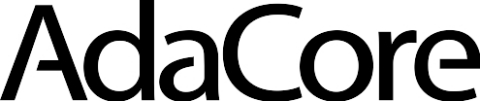 AdaCore Logo