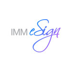 IMM Adds 125 New Banks to Date in 2020, Pandemic Fuels Surge in eSignature Adoption thumbnail