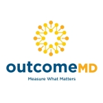 Outcome_MD_Measure_logo_%281%29.jpg