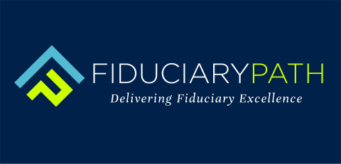 FiduciaryPath, LLC Logo