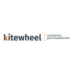 kitewheel-logo-tagline.jpg