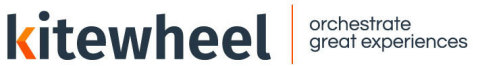 Kitewheel Logo