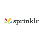 Nordea Selects Sprinklr to Help Transform Banking Experiences Across Digital Channels thumbnail
