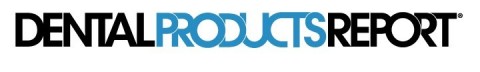 Dental Products Report® Logo