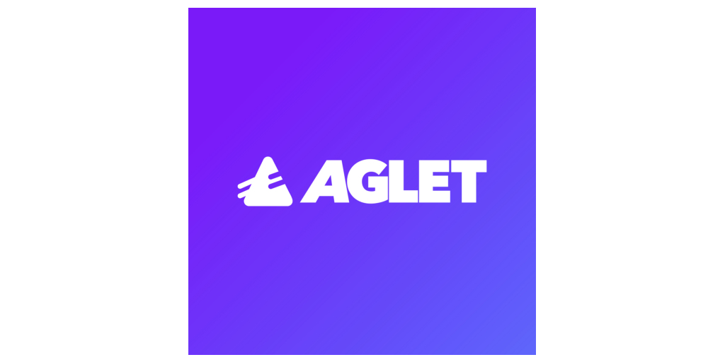 Aglet raises $4.5 million in seed funding, Pocket Gamer.biz