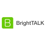BrightTALK_Horizontal_lock_up.jpg