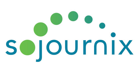 Sojournix Logo