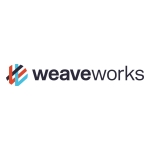 Weaveworks Raises $36 Million from AWS, Deutsche Telekom, Ericsson, Orange Ventures and SonaeIM to Accelerate Adoption of Kubernetes and Cloud Native Technologies in Enterprises and Telecoms thumbnail