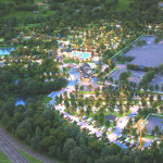 Kings-Island-Camp-Cedar-Aerial-Rendering.jpg