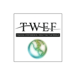 Caribbean News Global TWEF Fox News Houston, Shaquille O’Neal & Tina Knowles Encourage Non-Profit TWEF Scholarship Students During COVID Pandemic 