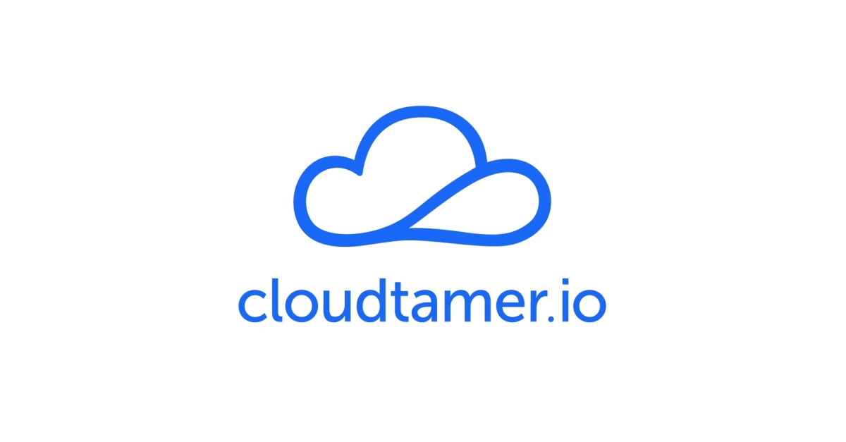 cloudtamer.io Announces Integration with AWS Security Hub Business Wire