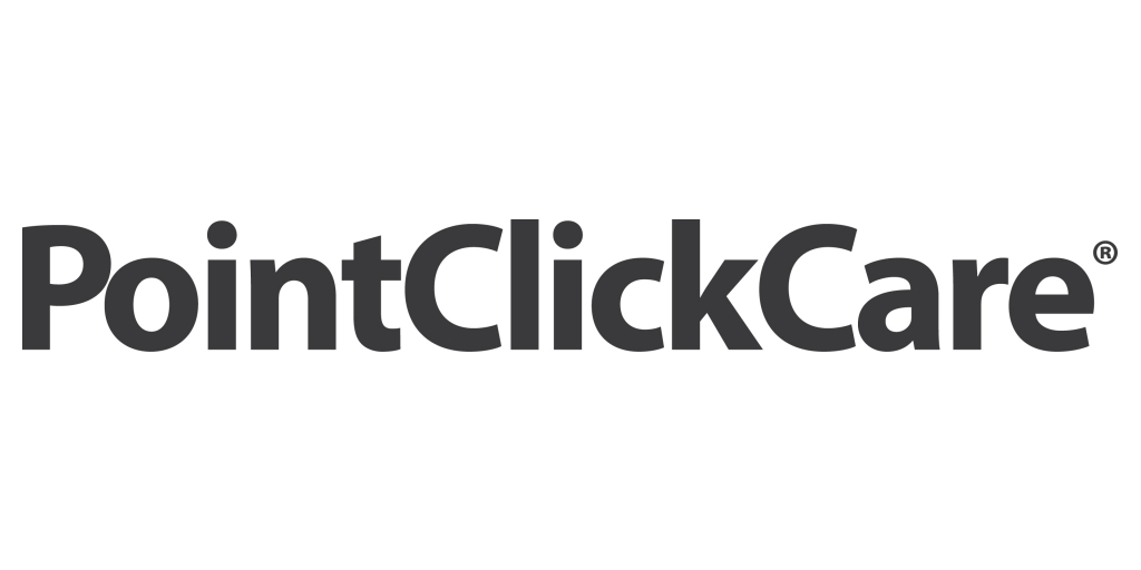 Pointclickcare Technologies Announces Intent To Acquire Collective Medical Creating The Largest Combined Acute And Post Acute Care Network In North America Business Wire