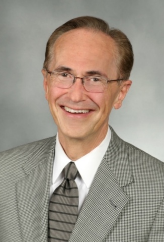 Robert Sullivan Joins Releviate Therapeutics’ Board of Directors (Photo: Business Wire)