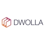 Dwolla Announces Drop-In Components to Shortcut Integrating a Payment API thumbnail
