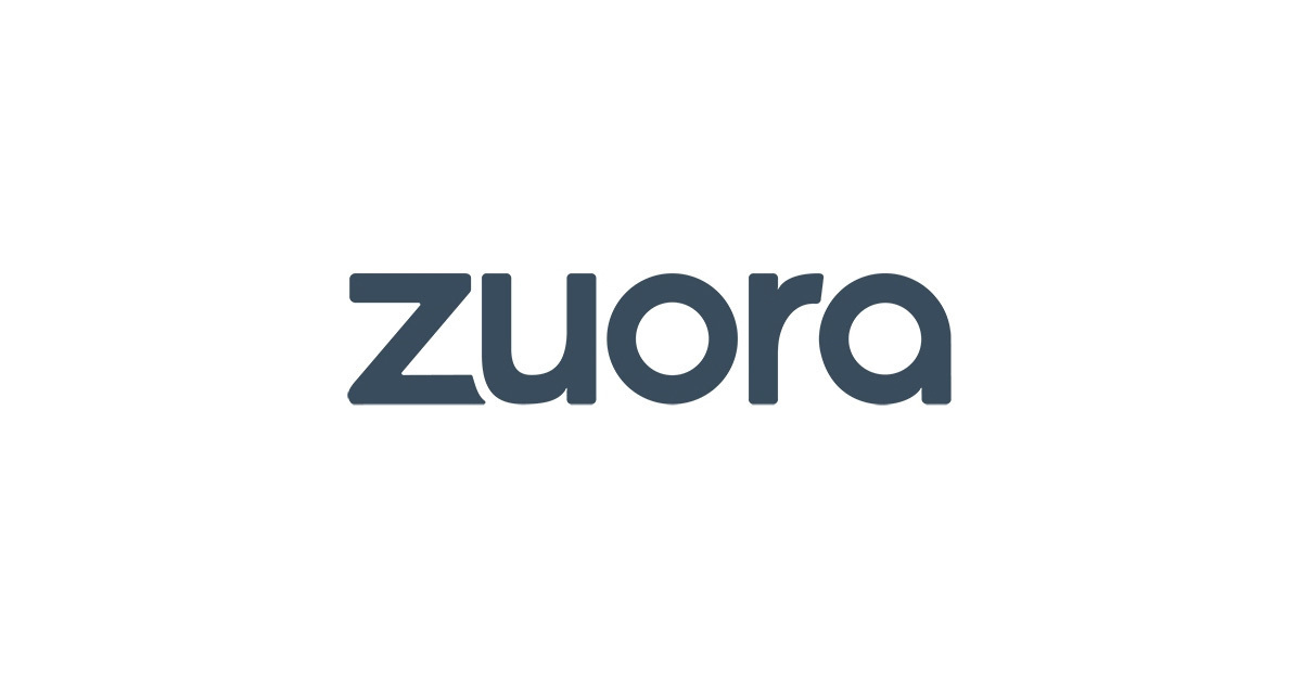 Zuora and Stripe Partner to Accelerate the Growth of the Subscription