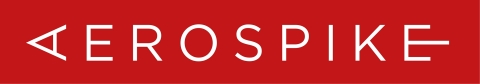 Aerospike Inc. Logo