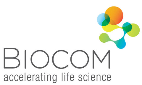 Biocom Logo