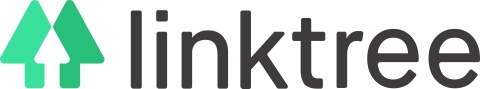 Linktree Logo